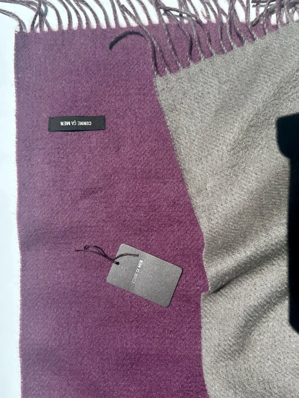 N/A reversible 100%